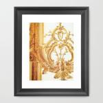 Gold Ivory. Fine Art Photog..