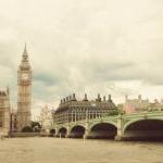 Big Ben Photo. Fine Art Pho..