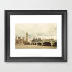 Big Ben Photo. Fine Art Pho..