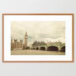 Big Ben Photo. Fine Art Pho..