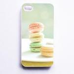 iPhone Case. French Macaroo..