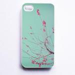 iPhone Case. Autumn Photo. ..