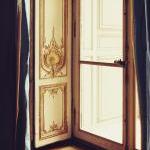 French Doors - Versailles -..