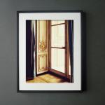 French Doors - Versailles -..