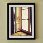 French Doors - Versailles -..