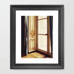 French Doors - Versailles -..