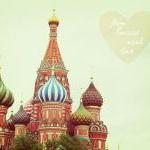 From Russia With Love - St...