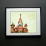 From Russia With Love - St...
