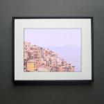Lazy Summer Days - Cinque T..