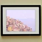 Lazy Summer Days - Cinque T..