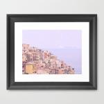 Lazy Summer Days - Cinque T..